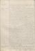 AMH-10853_0065.jpg - 