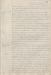 AMH-10853_0066.jpg - 