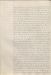 AMH-10853_0067.jpg - 