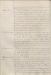 AMH-10853_0071.jpg - 