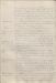 AMH-10853_0079.jpg - 