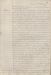 AMH-10853_0084.jpg - 