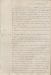 AMH-10853_0088.jpg - 