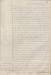 AMH-10853_0094.jpg - 
