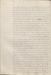 AMH-10853_0105.jpg - 