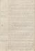 AMH-10853_0108.jpg - 