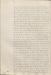 AMH-10853_0115.jpg - 