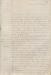 AMH-10853_0118.jpg - 