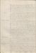 AMH-10853_0119.jpg - 