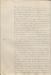 AMH-10853_0121.jpg - 