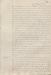 AMH-10853_0124.jpg - 