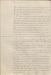 AMH-10853_0139.jpg - 