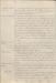 AMH-10853_0141.jpg - 