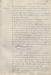 AMH-10853_0152.jpg - 