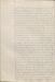 AMH-10853_0161.jpg - 