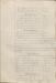 AMH-10853_0165.jpg - 