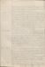 AMH-10853_0169.jpg - 