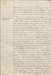 AMH-10853_0173.jpg - 