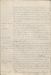 AMH-10853_0175.jpg - 