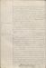AMH-10853_0177.jpg - 