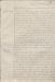 AMH-10853_0184.jpg - 