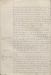 AMH-10853_0185.jpg - 