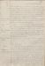 AMH-10853_0200.jpg - 