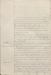 AMH-10853_0203.jpg - 