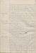 AMH-10853_0209.jpg - 
