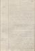 AMH-10853_0074.jpg - 