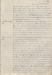 AMH-10853_0154.jpg - 
