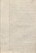 AMH-10853_0156.jpg - 