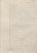 AMH-10853_0158.jpg - 