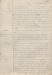 AMH-10853_0168.jpg - 