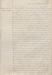 AMH-10853_0170.jpg - 