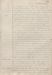 AMH-10853_0172.jpg - 
