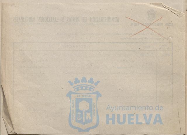 * Image 215