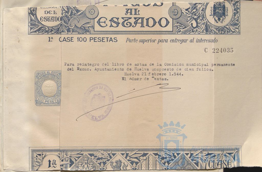 * Image 4