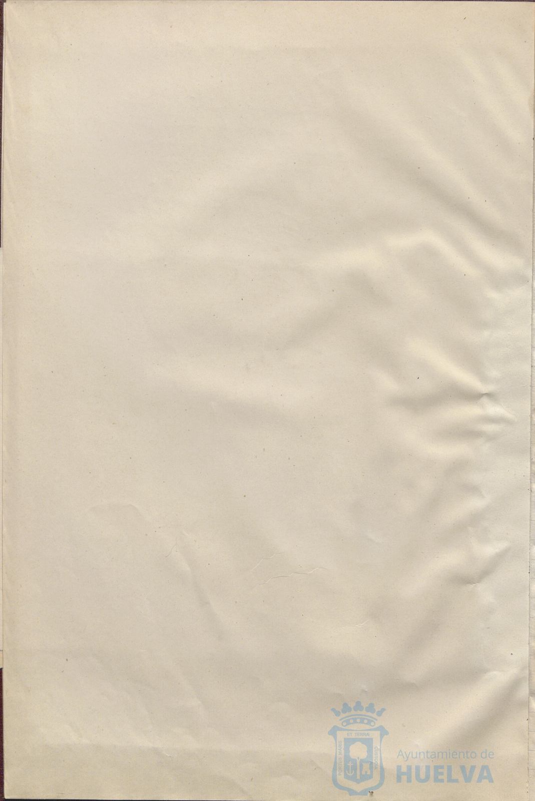 * Image 7