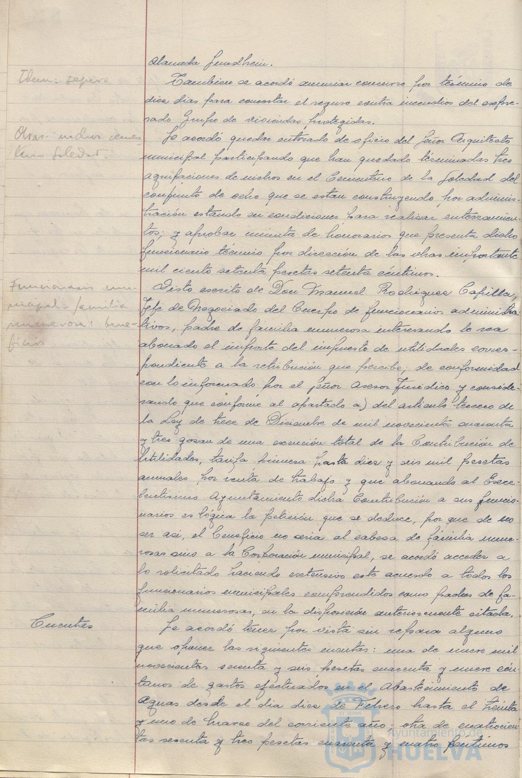 * Image 181