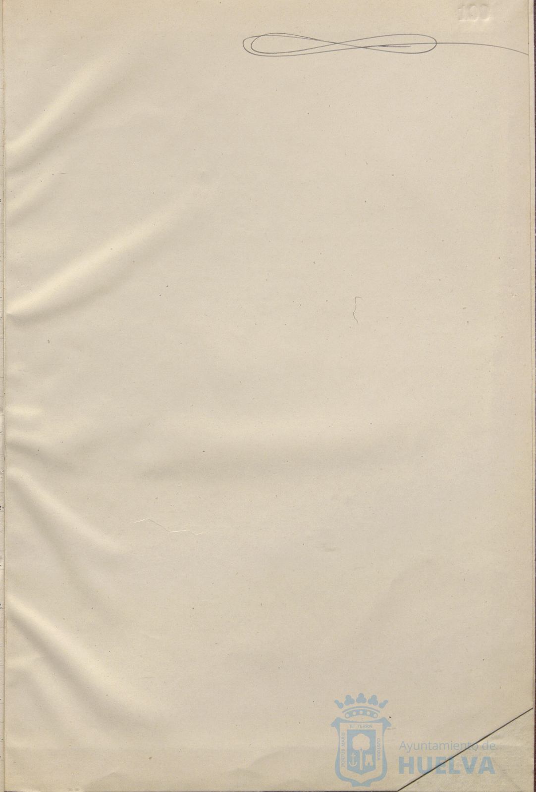 * Image 208