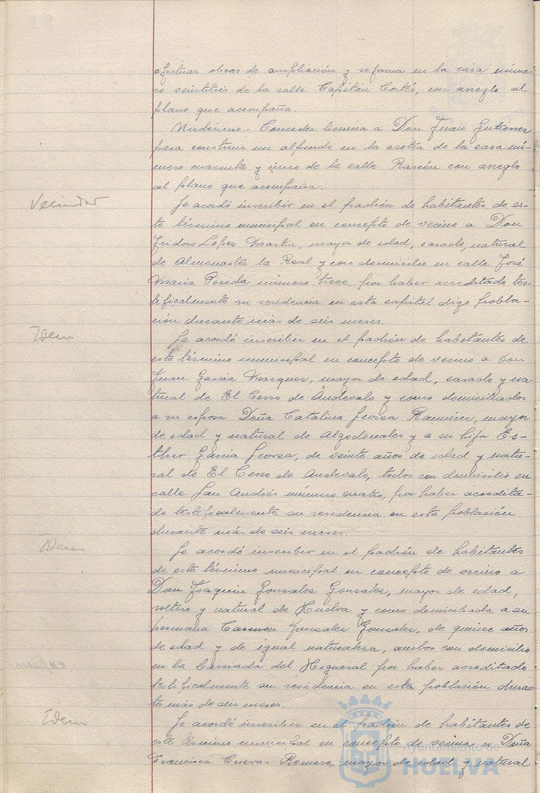 * Image 71