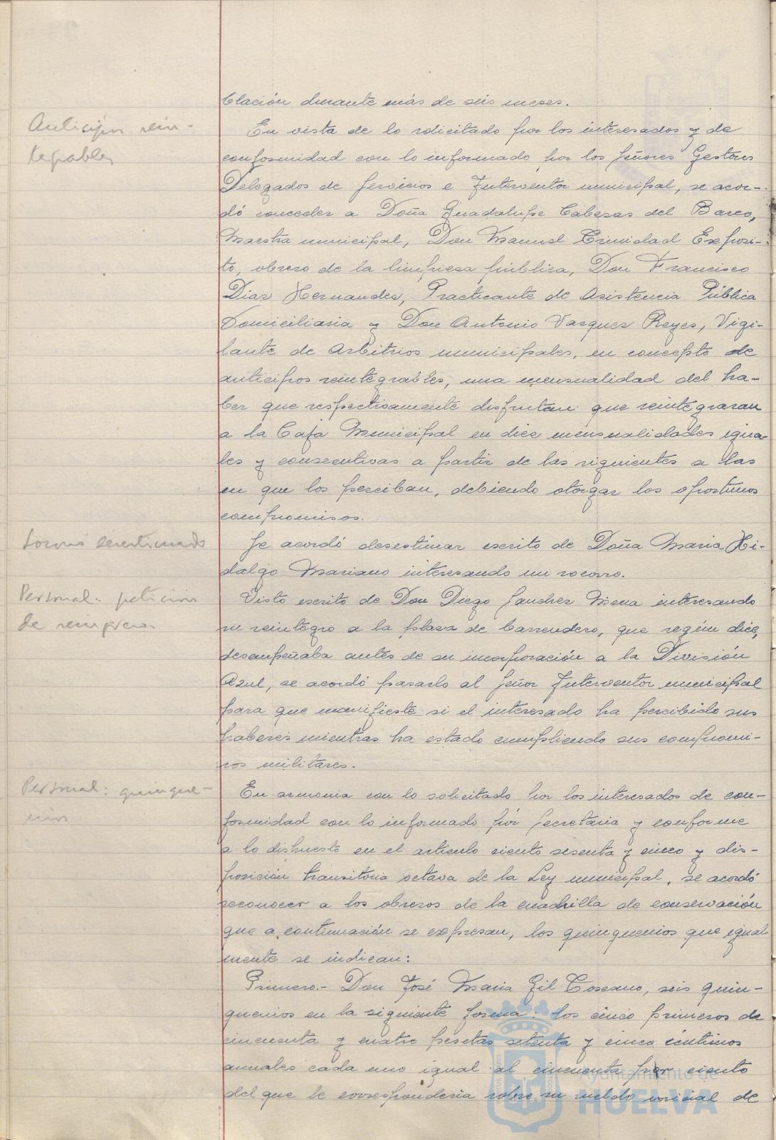 * Image 73