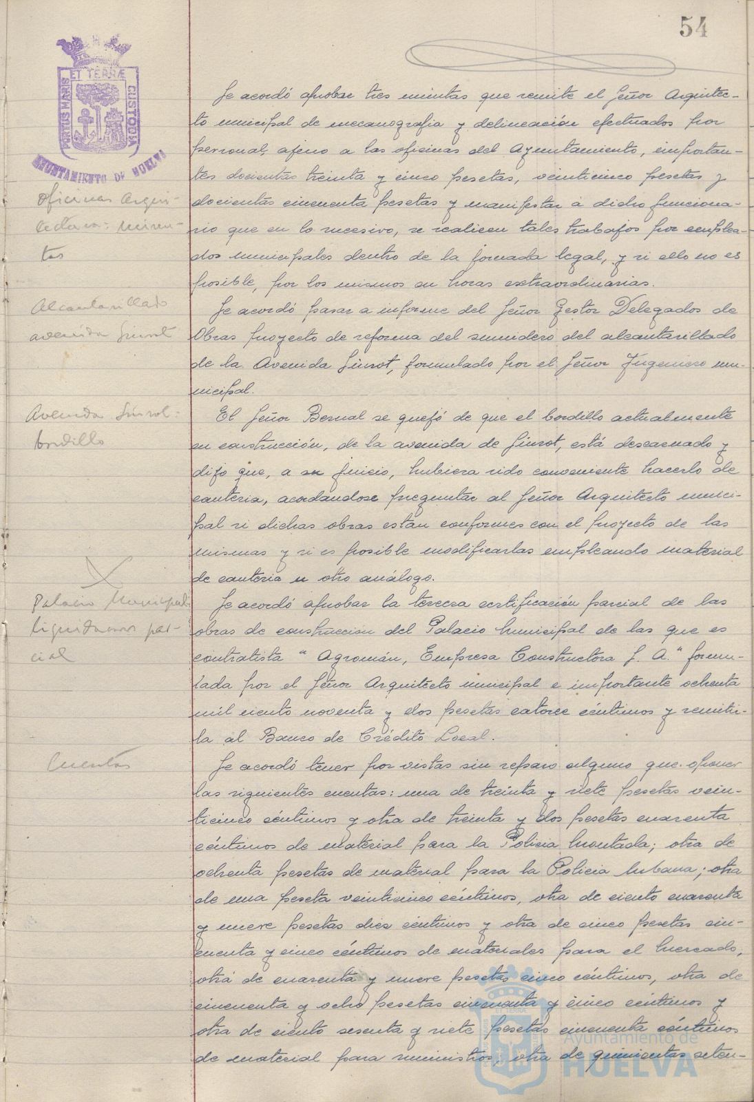 * Image 114