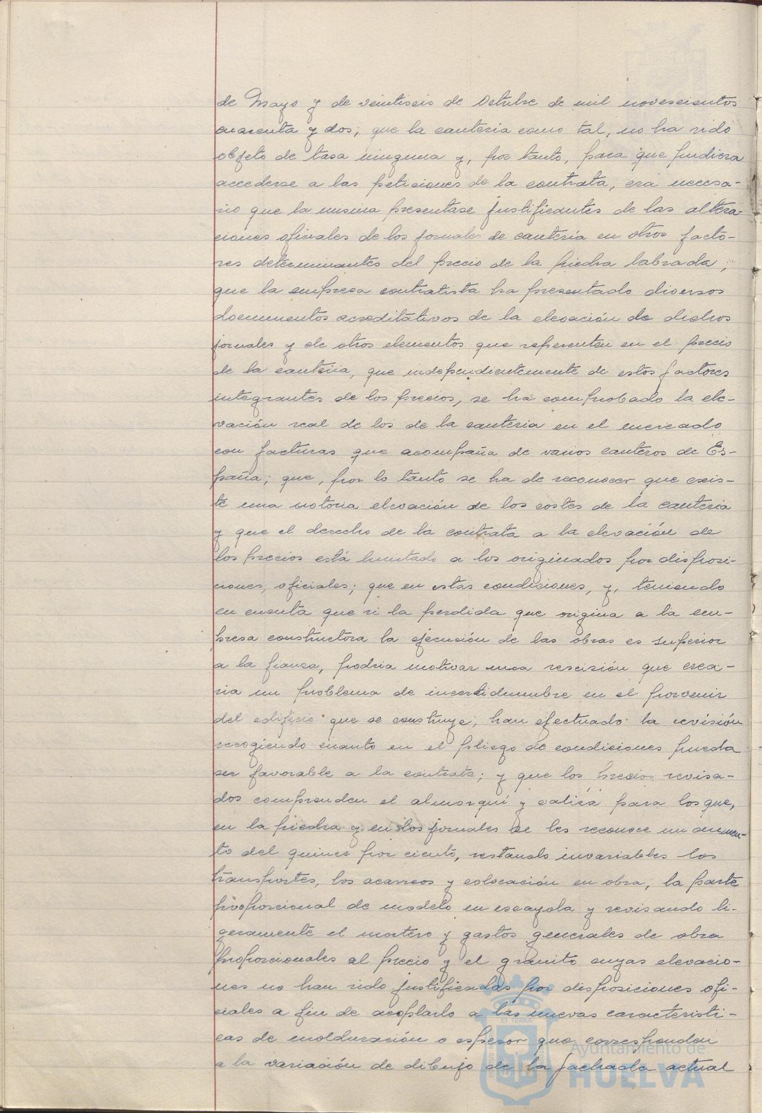 * Image 41