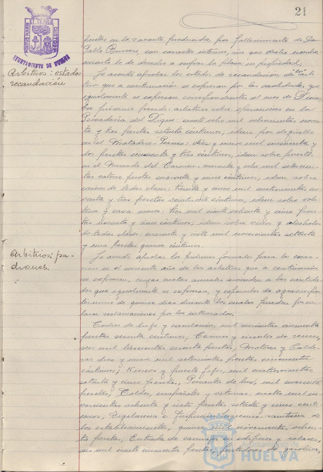 * Image 48
