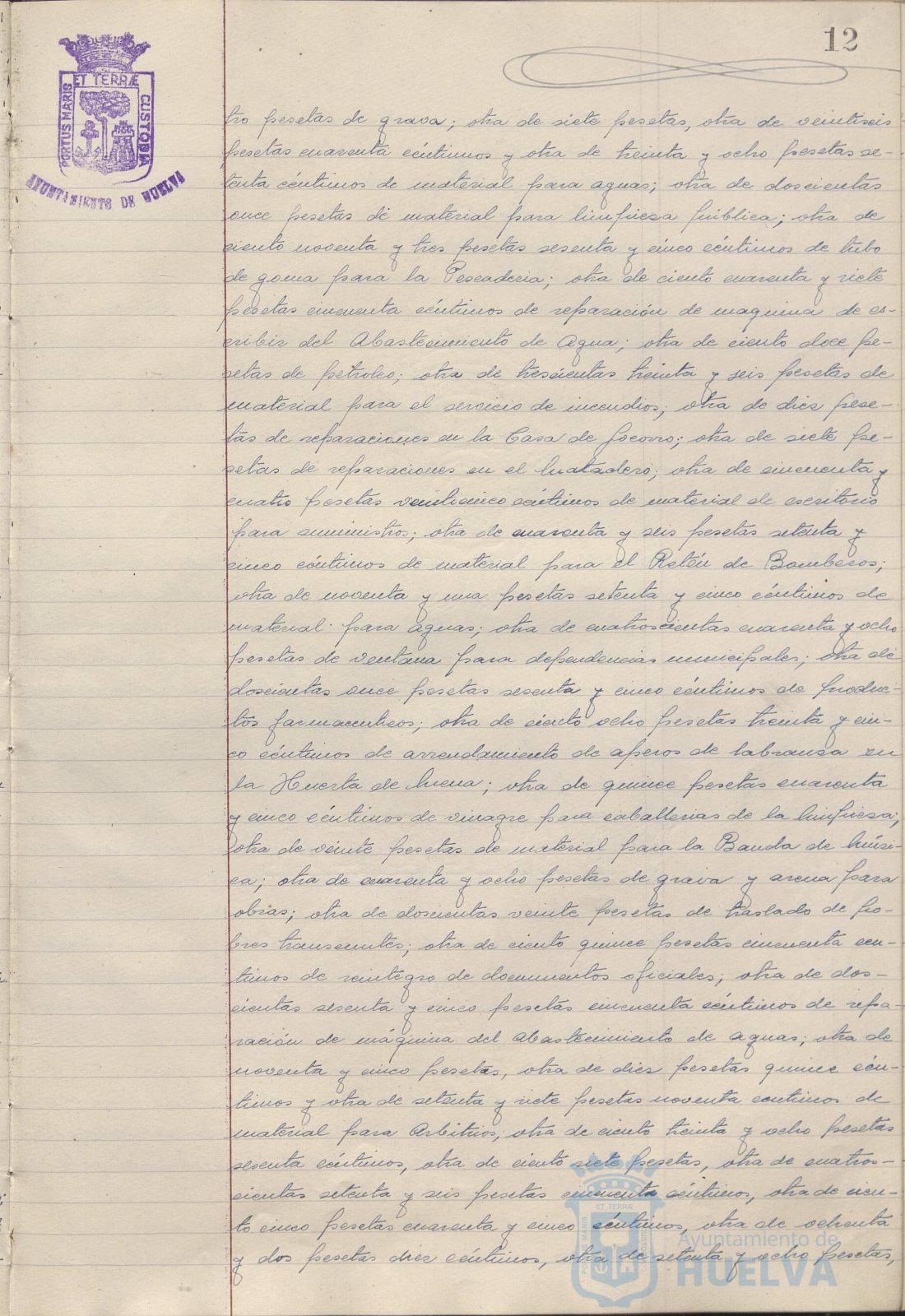 * Image 30