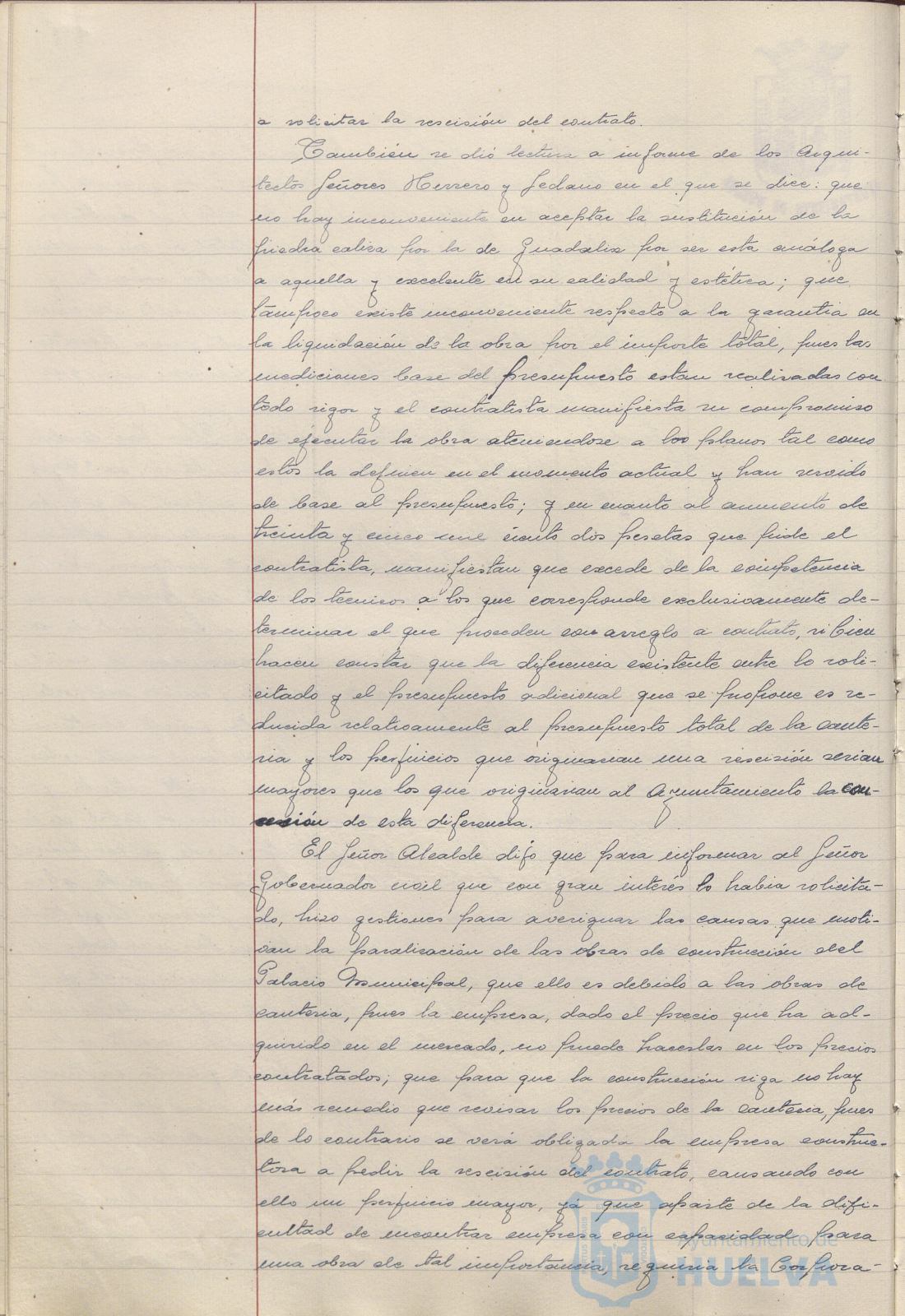 * Image 43