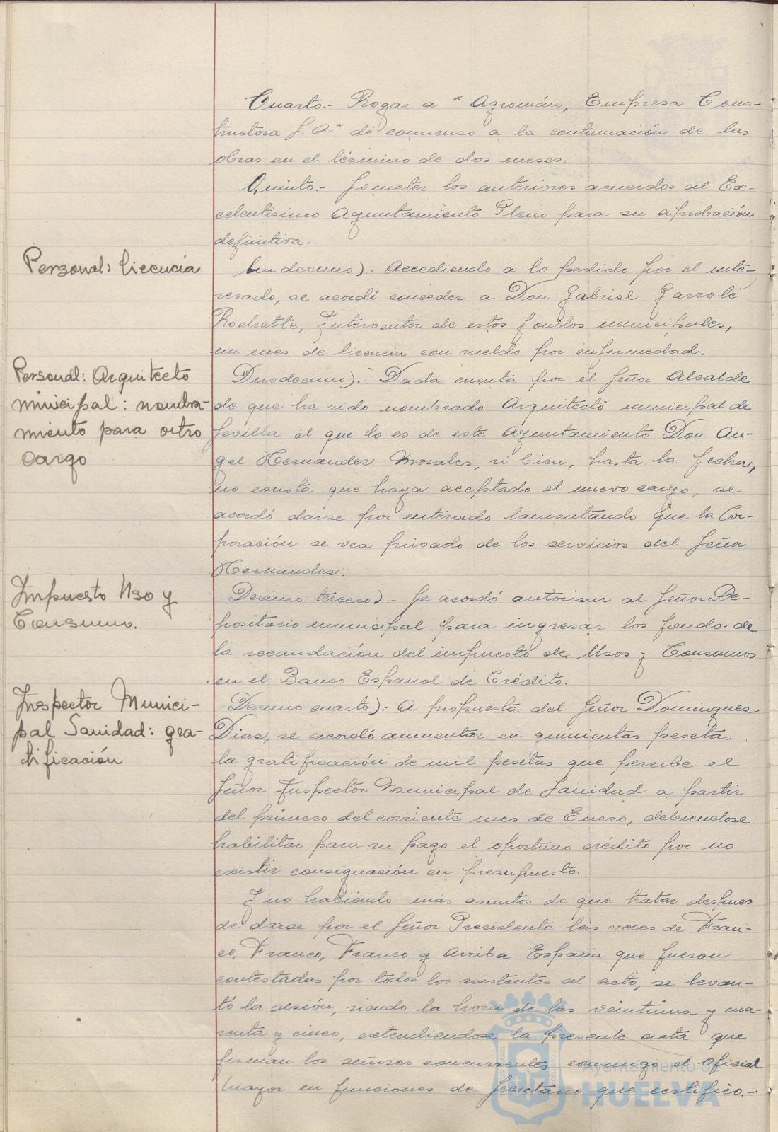* Image 45
