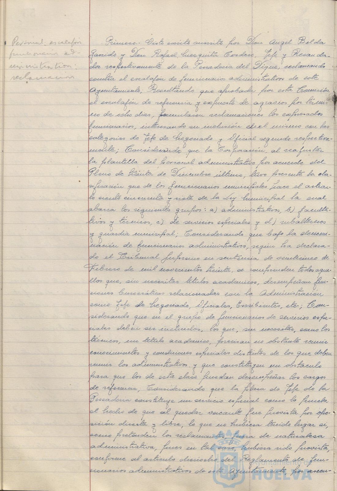 * Image 117